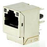 TRP Connector B.V. 1840420-1