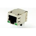 TRP Connector B.V. 1840448-7