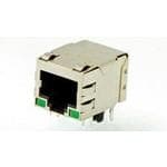 TRP Connector B.V. 5-6605301-1