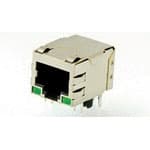 TRP Connector B.V. 5-6605433-4