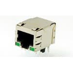TRP Connector B.V. 5-6605473-7