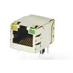 TRP Connector B.V. 5-6605869-7