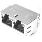 TRP Connector B.V. 5-6610197-1