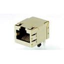 TRP Connector B.V. 6605783-1