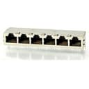 TRP Connector B.V. 6-6610087-1