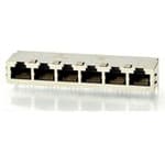 TRP Connector B.V. 6-6610087-1