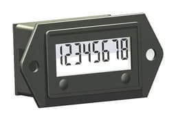Trumeter 3410-0010