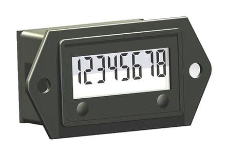 Trumeter 3410-0010