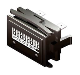 3410-2010Trumeter