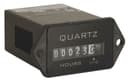 Trumeter 722-0001