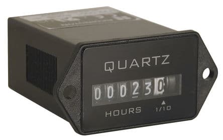Trumeter 722-0001