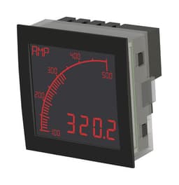 APM-CT-APNTrumeter