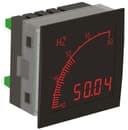 Trumeter APM-FREQ-ANN