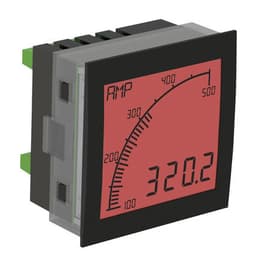 APM-SHUNT-APO