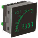 Trumeter APM-VOLT-APO