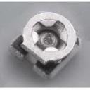 TT Electronics 35WR500KLFTR