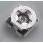 TT Electronics 35WR500LFTR