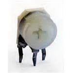 TT Electronics 36PR5KLF