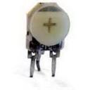 TT Electronics 37FR200LF