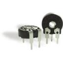 TT Electronics 38WMBBR10KLF30