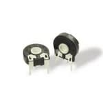 39PNABR10KLF20TT Electronics