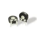 TT Electronics 39WNABR10KLF30