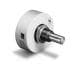 TT Electronics 44GR500KLFTB