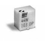 44JR1MEGLFT7TT Electronics