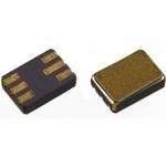 JANTXV4N47UTT Electronics