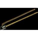 TT Electronics OP216C