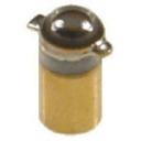 TT Electronics OP301SL