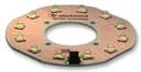 TT Electronics OPA730RD