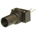 TT Electronics OPF342A