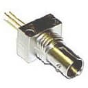 TT Electronics OPV314BT