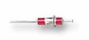 Tusonix a Subsidiary of CTS Electronic Components 4101-008LF