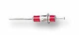 Tusonix a Subsidiary of CTS Electronic Components 4101-008LF