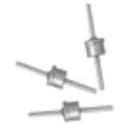 Tusonix a Subsidiary of CTS Electronic Components 4106-001