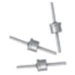 Tusonix a Subsidiary of CTS Electronic Components 4106-001