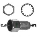 Tusonix a Subsidiary of CTS Electronic Components 4206-001
