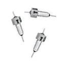 Tusonix a Subsidiary of CTS Electronic Components 4400-038