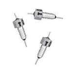 Tusonix a Subsidiary of CTS Electronic Components 4400-041