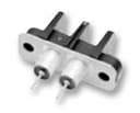 Tusonix a Subsidiary of CTS Electronic Components 7603-602LF