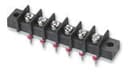 Tusonix a Subsidiary of CTS Electronic Components 7604-501LF