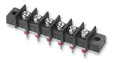 Tusonix a Subsidiary of CTS Electronic Components 7604-501LF