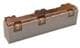 Tusonix a Subsidiary of CTS Electronic Components CER0126A