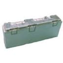 Tusonix a Subsidiary of CTS Electronic Components CER0207A