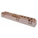 Tusonix a Subsidiary of CTS Electronic Components CER0274B