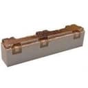 Tusonix a Subsidiary of CTS Electronic Components CER0286A