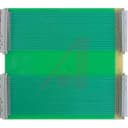 Twin Industries 8192-EXT-LF