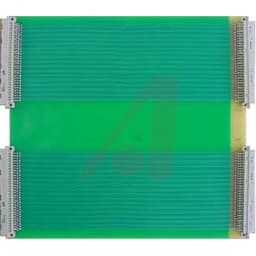 Twin Industries 8192-EXT-LF